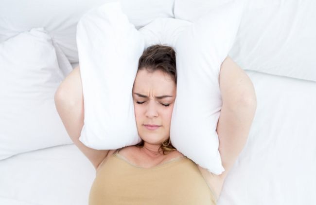 mujer-problemas-dormir